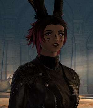 Etheyra Moonsong