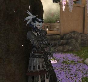 Nathreia Bloodmoon